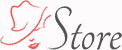 pagesutra